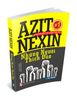 Azit Nêxin - Những Người Thích Đùa