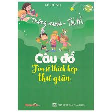 Thông Minh - Tài Trí: Câu Đố Tìm Số Thích Hợp Thư Giãn