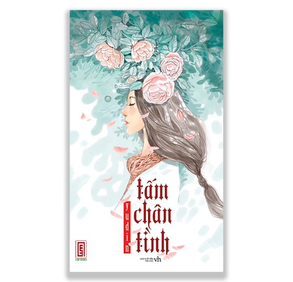 Tấm Chân Tình
