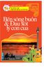 Tuyển Tập Những Bài Ca Cổ Hay - Bến Sông Buồn