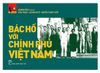 Di Sản Hồ Chí Minh - Bác Hồ Với Chính Phủ Việt Nam