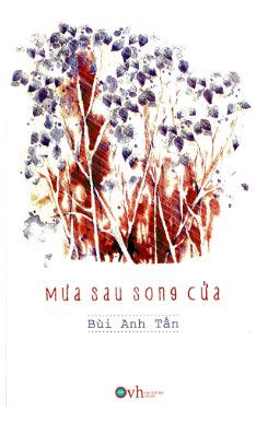 Mưa Sau Song Cửa