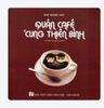 Quán Café & Cung Thiên Bình