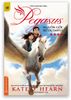 Pegasus Tập 4 - Kate O'Hearn