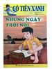 Cô Tiên Xanh - Những Ngày Trôi Nổi