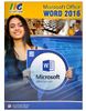 Microsoft Office Word 2016