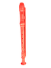 Sáo Recorder Màu