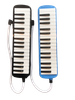 Kèn Melodica