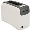 HC 100 Wristband Printer