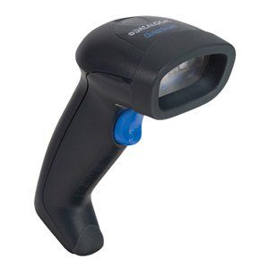 Datalogic QD 2130