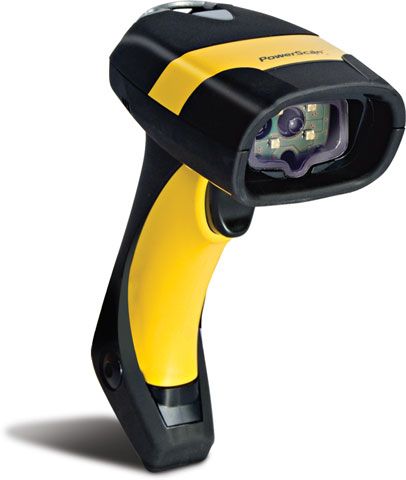 PowerScan PM8500