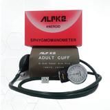 Huyết Áp Kế 500-C3 ALPK2