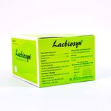 Lacbiosyn ® -Men Vi Sinh Bổ Sung Lợi Khuẩn - Hộp 100 Gói