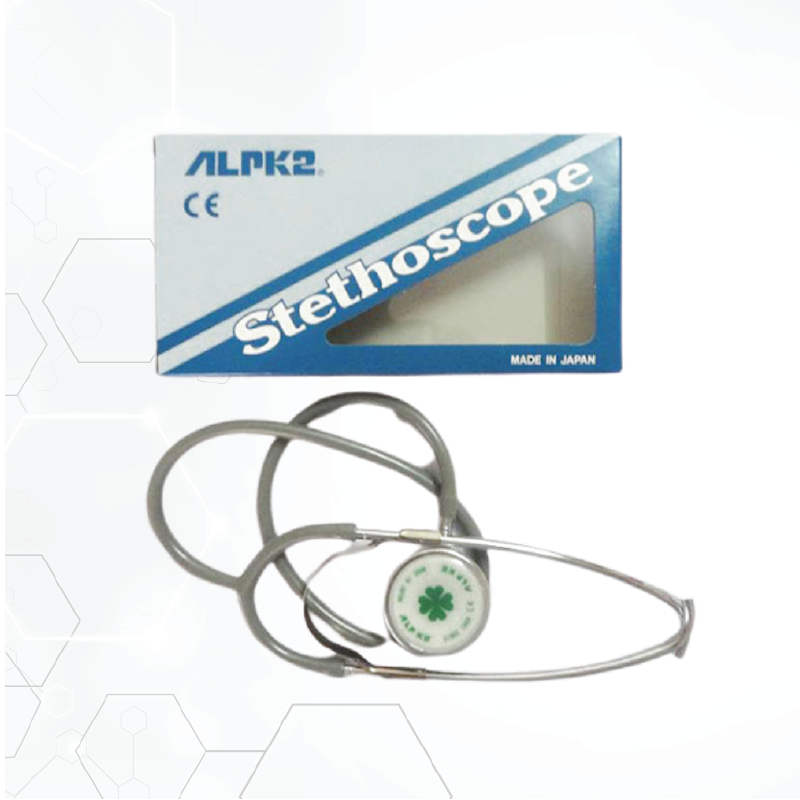 Ống Nghe Huyết Áp - ALPK2 FT801