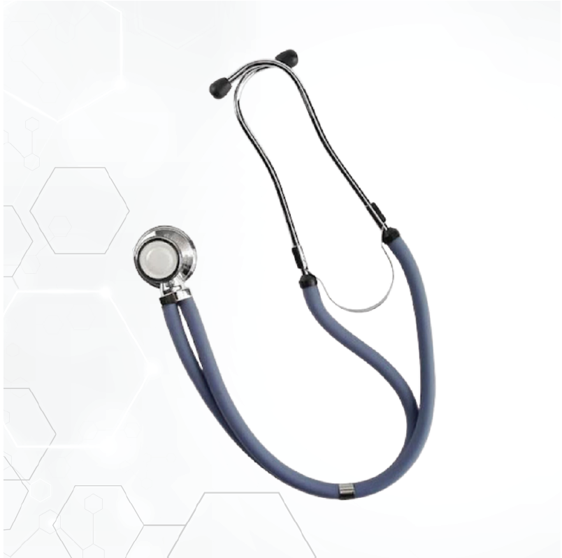 Ống Nghe Huyết Áp - ALPK2 FT801