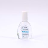 Pretty-eye - Thuốc Nhỏ Dưỡng Mắt - Lọ 10ml