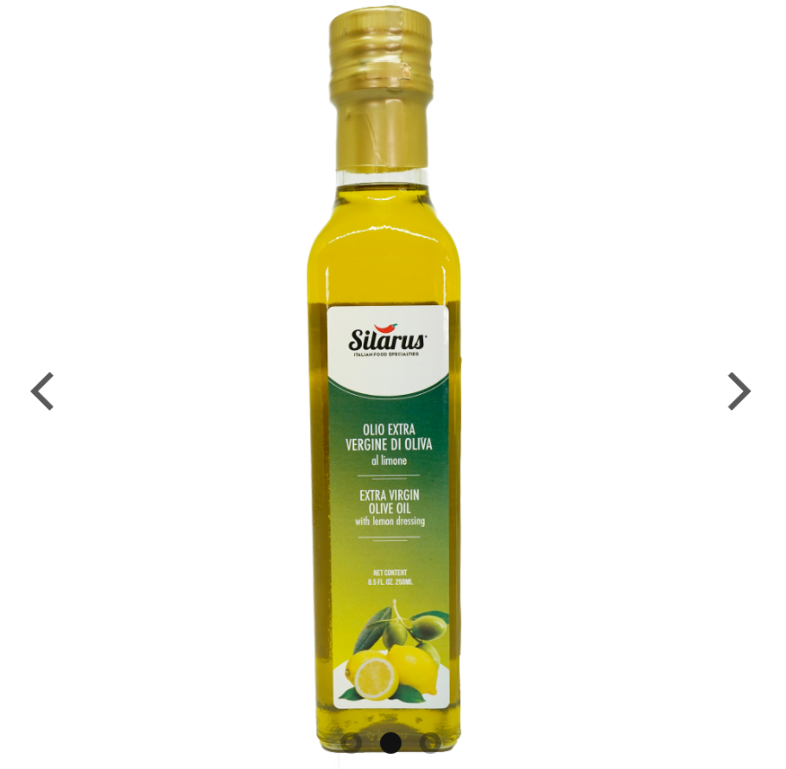 Dầu olive nguyên chất