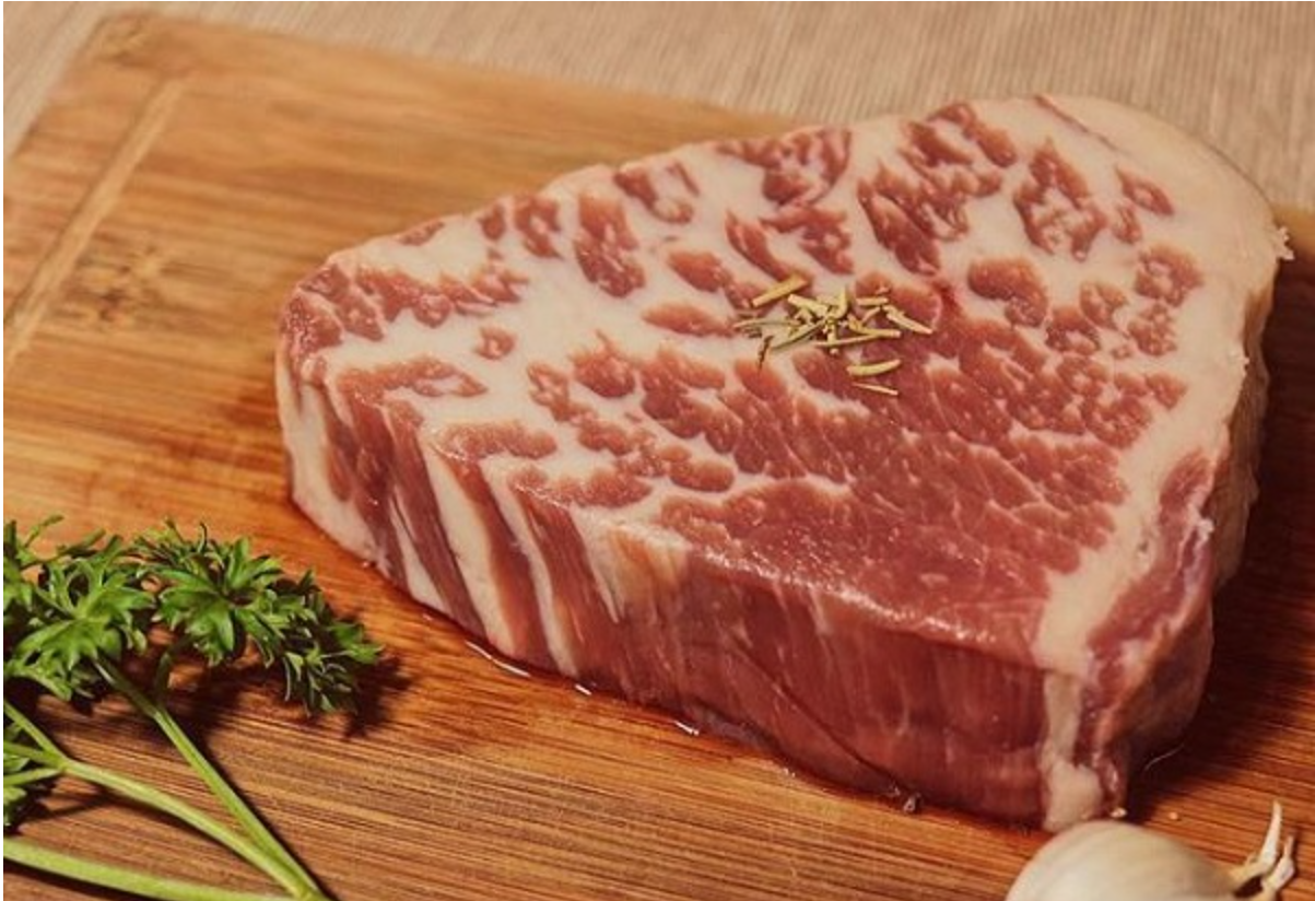 Gù bò Úc