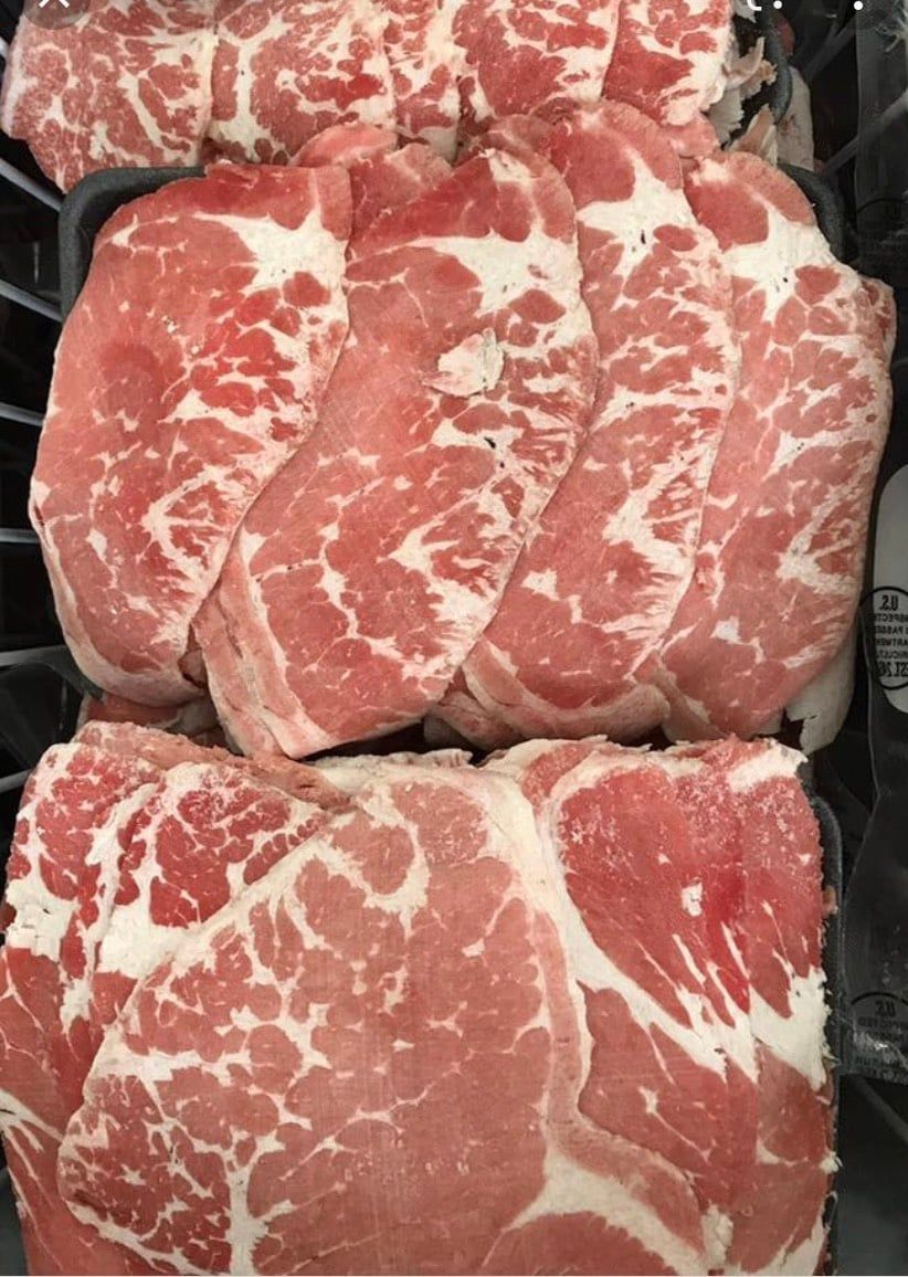 Gù bò Úc