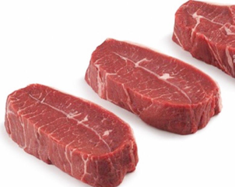 Lõi Vai Bò Mỹ