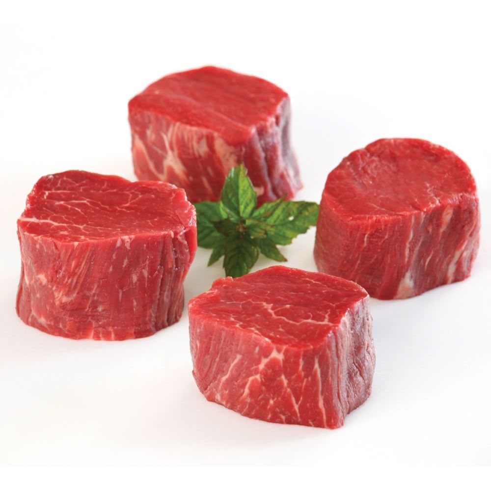 Thăn nội bò úc Tenderloin
