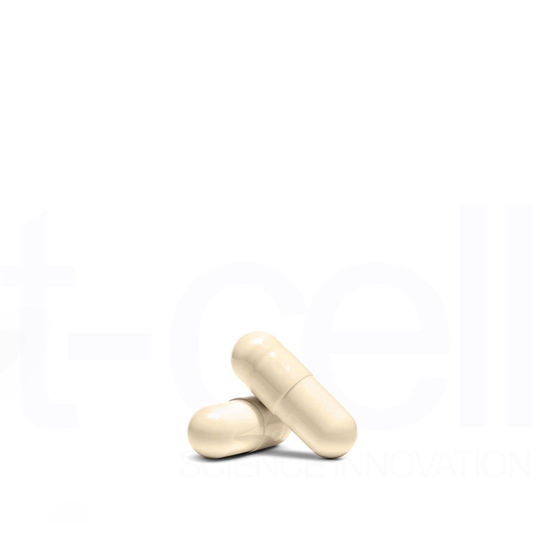 Viên Uống Ngăn Ngừa Mụn - MartiDerm Acniover Capsules (60 viên)