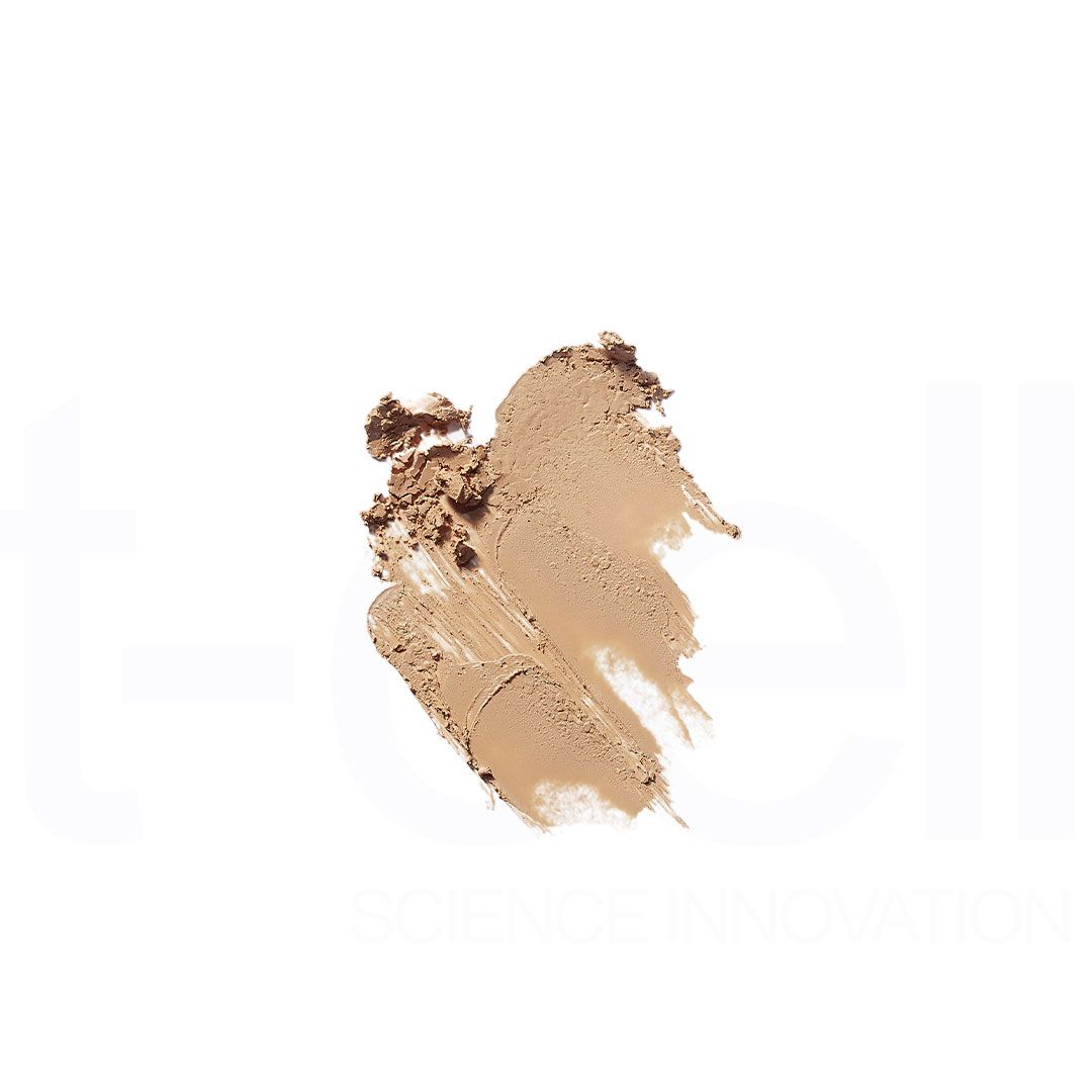 Bút Che Khuyết Điểm & Làm Giảm Mụn - MartiDerm Acniover Cover Stick Corrector (15ml)