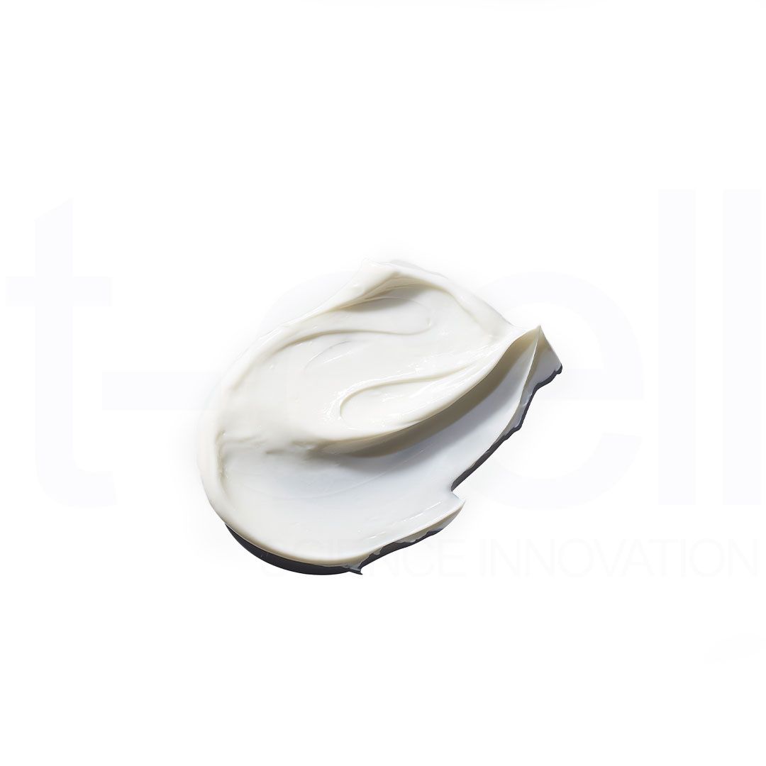 Kem Dưỡng Phục Hồi Chống Lão Hóa Toàn Diện - MartiDerm Platinum GF Vital Age Cream (50ml)