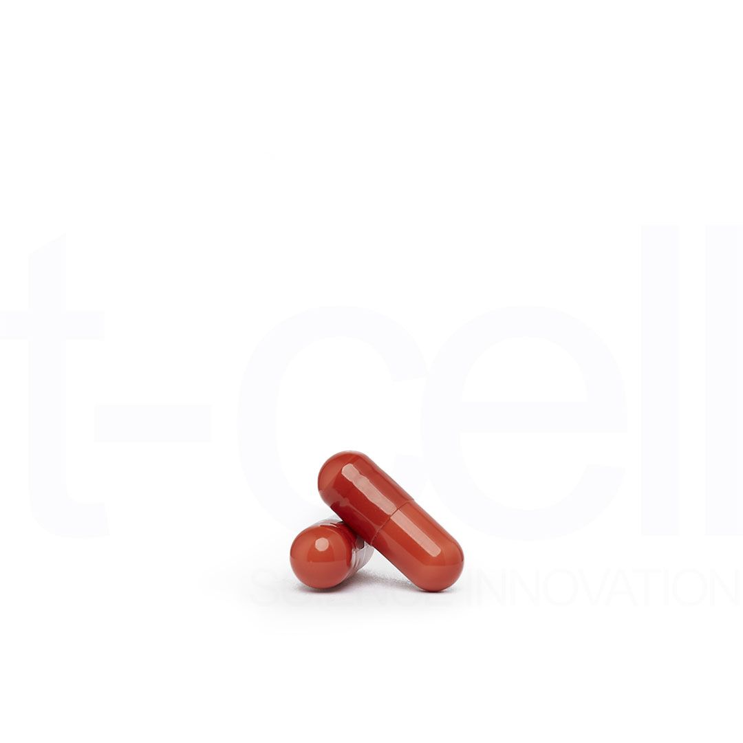 Viên Uống Hỗ Trợ Giảm Gãy Rụng Tóc - Martiderm Hair System Anti Hair-Loss Capsules (60 viên)