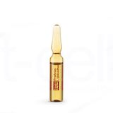  Ampoule Chống Oxy Hoá, Điều Tiết Bã Nhờn - MartiDerm The Originals Proteos Liposome 