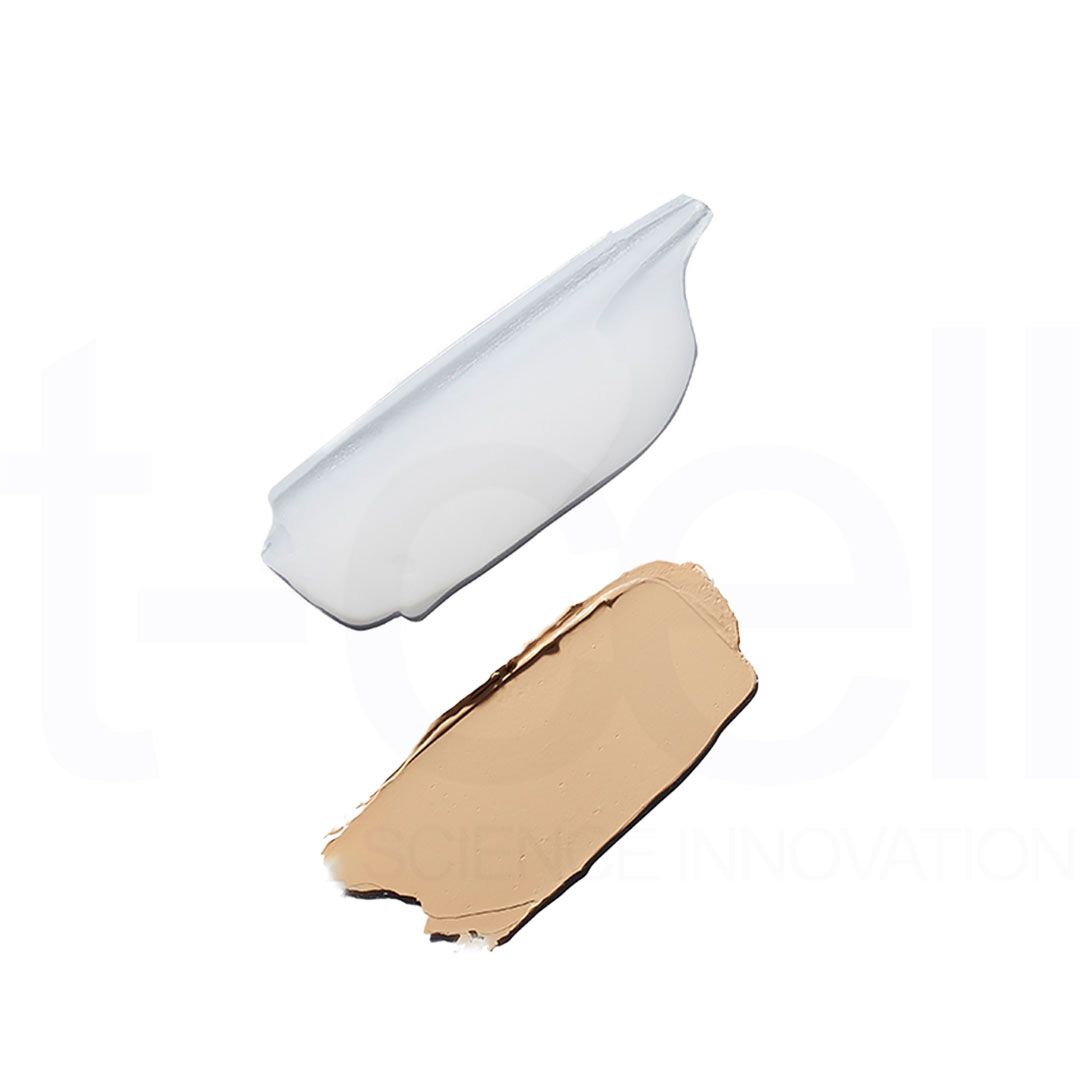 Kem Dưỡng Mắt Ngày & Đêm Giảm Bọng Mắt, Quầng Thâm - MartiDerm Platinum Eye Correct (2 x 10ml)