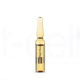  Ampoule Tái Tạo Da Ban Đêm - MartiDerm Platinum Night Renew Ampoule (30 x 2ml) 