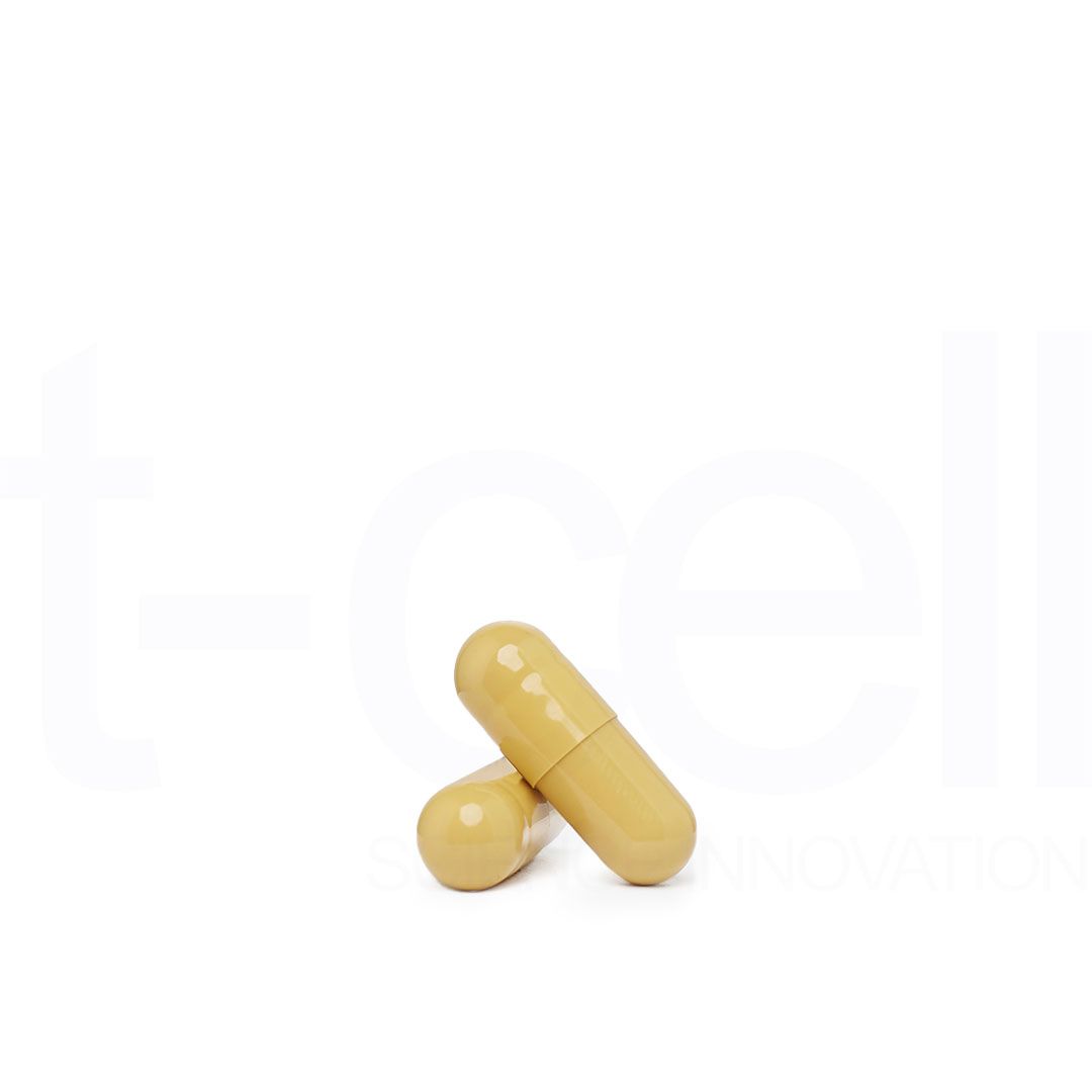 Viên Uống Chống Nắng, Làm Sáng Da Thuần Chay - MartiDerm Pigment Zero DSP Antiox Capsules (60 viên) (Phiên bản cải tiến 2023)