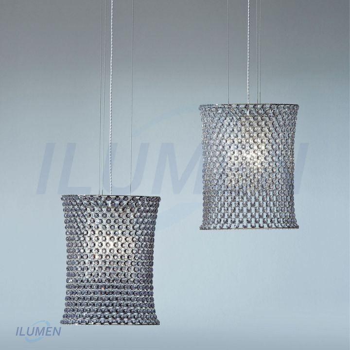 ĐÈN THẢ AIREX