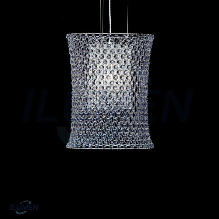 ĐÈN THẢ AIREX