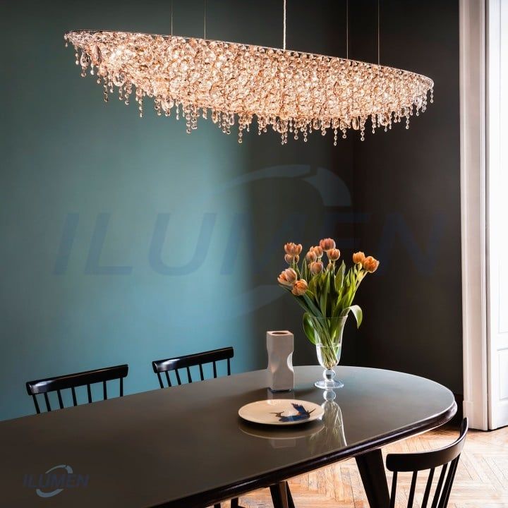 ĐÈN THẢ UGOLINA SLIM