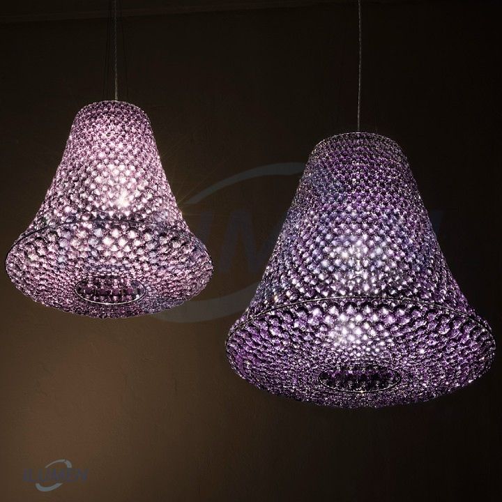 ĐÈN THẢ VIETA 2014