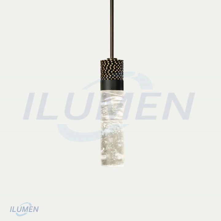 ĐÈN SEA URCHAN PENDANT