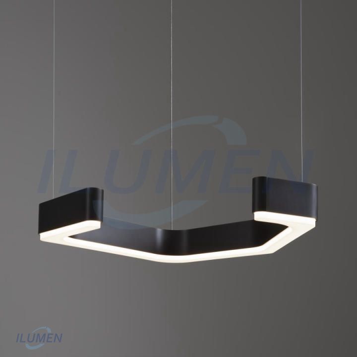ĐÈN FORD HANGING LIGHT