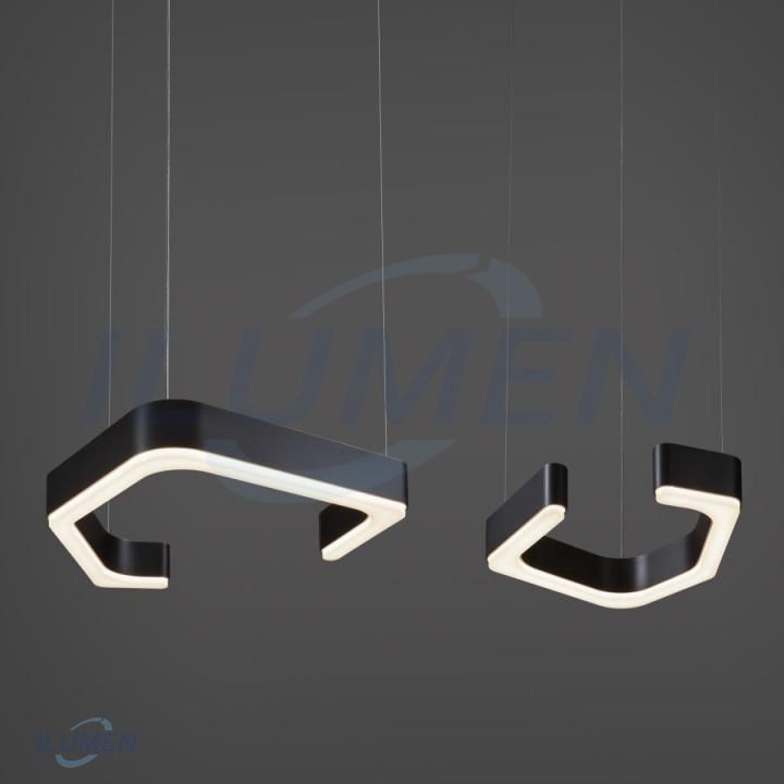  ĐÈN FORD HANGING LIGHT 