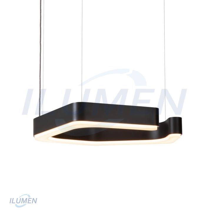  ĐÈN FORD HANGING LIGHT 