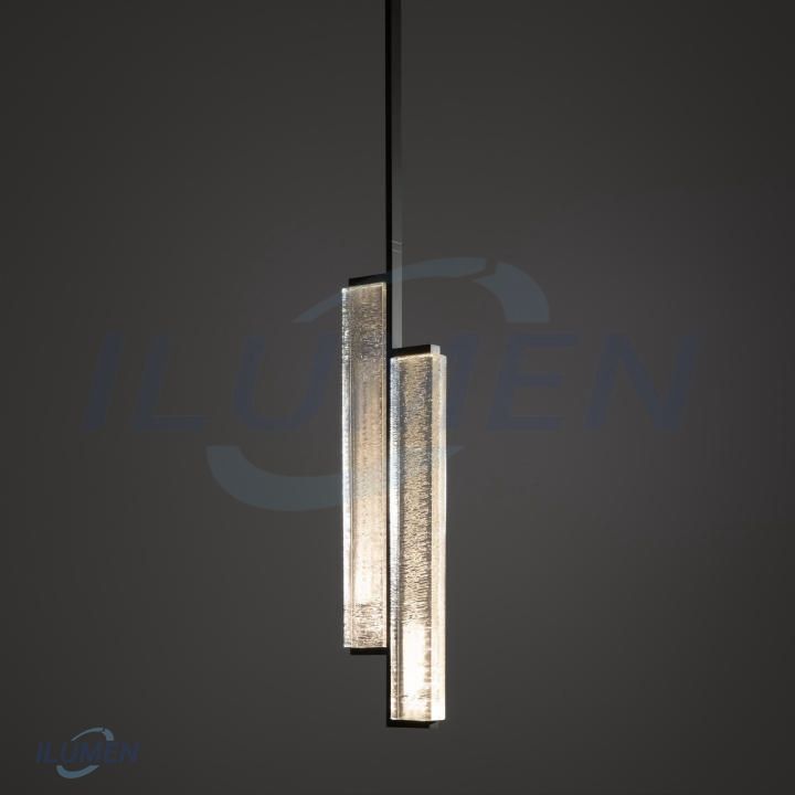 ĐÈN KORA PENDANT