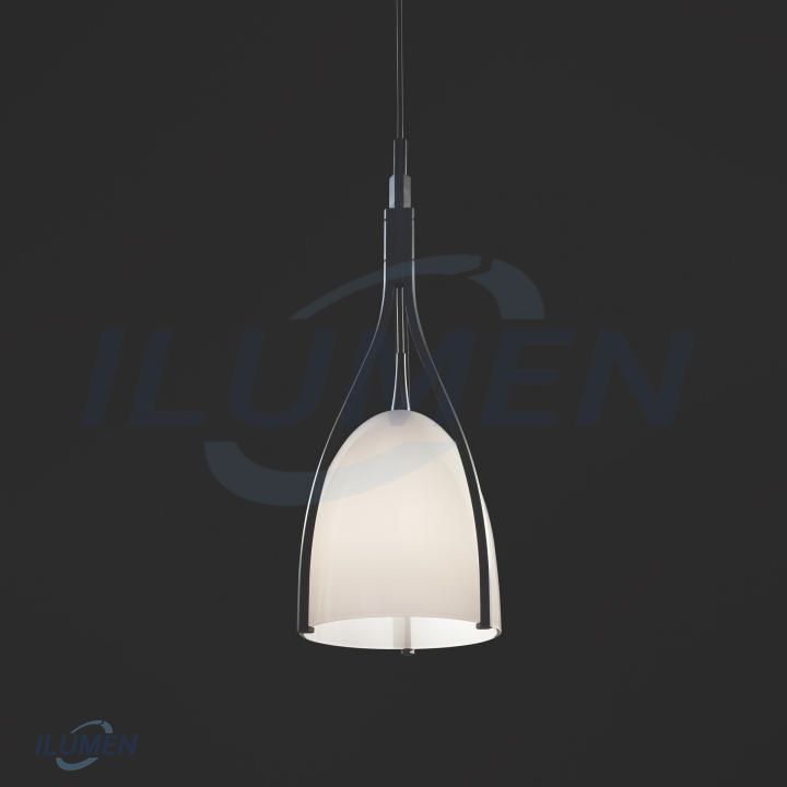 ĐÈN BLACK CATY PENDANT