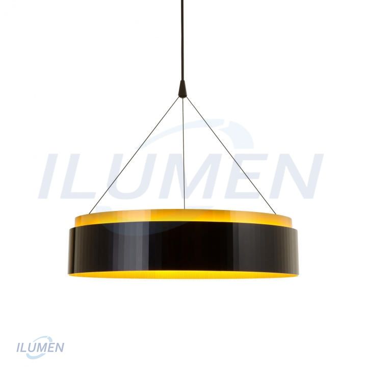 ĐÈN EMBERA HANGING LIGHT