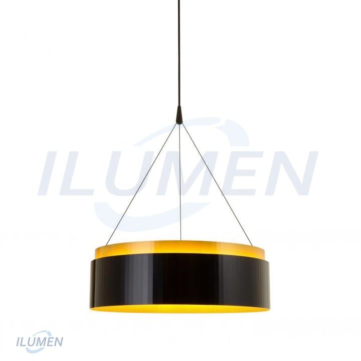 ĐÈN EMBERA HANGING LIGHT