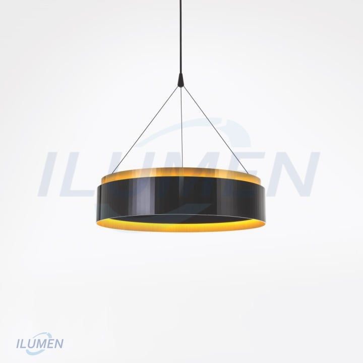 ĐÈN EMBERA HANGING LIGHT