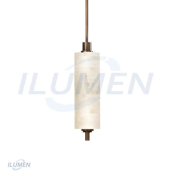 ĐÈN THEA'S PENDANT