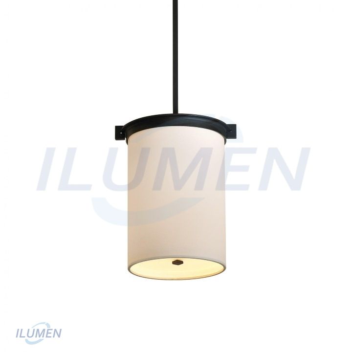 Đèn thả hiện đại Kolom