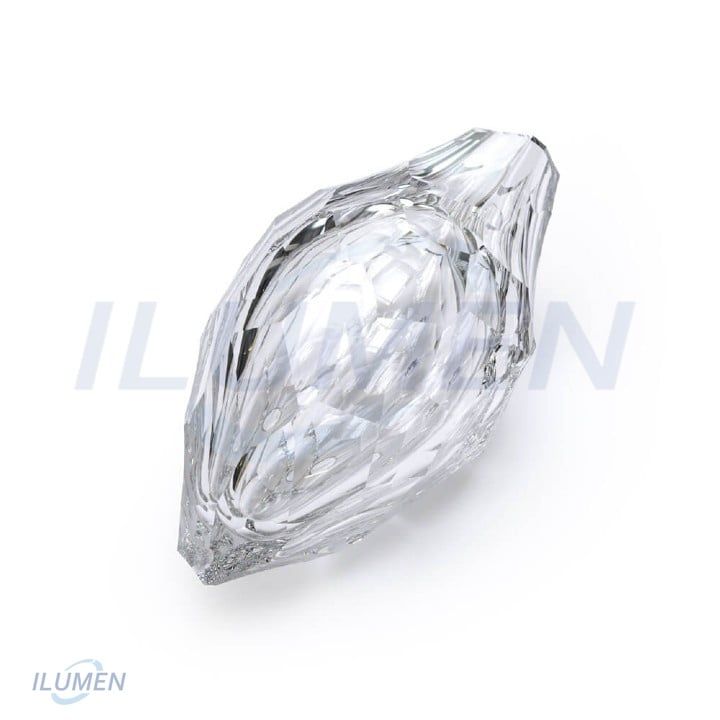 ĐÈN THẢ FLASHY