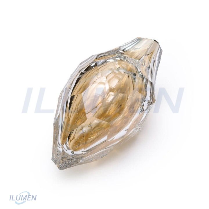 ĐÈN THẢ FLASHY